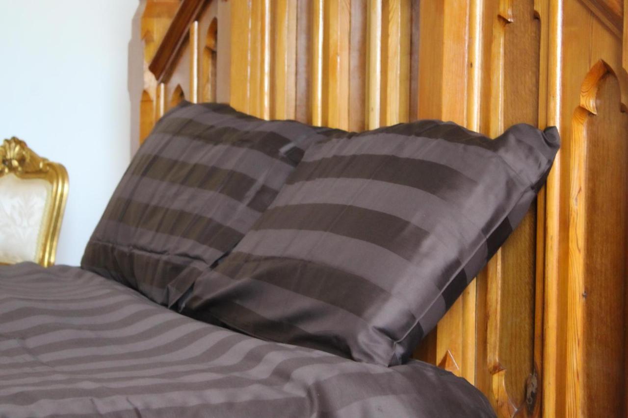 Lavish 2 Bed Sleeps 5 Near Lanark Διαμέρισμα Carstairs Εξωτερικό φωτογραφία