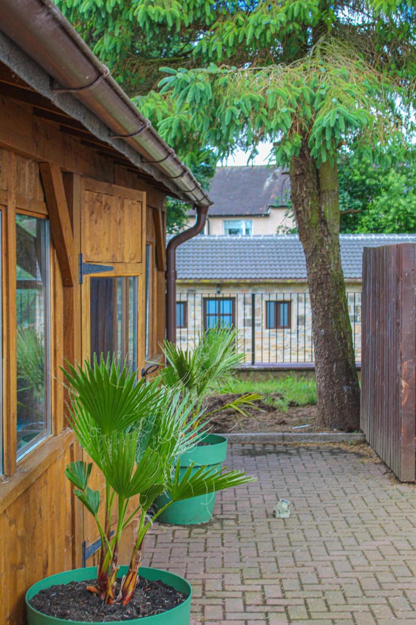 Lavish 2 Bed Sleeps 5 Near Lanark Διαμέρισμα Carstairs Εξωτερικό φωτογραφία